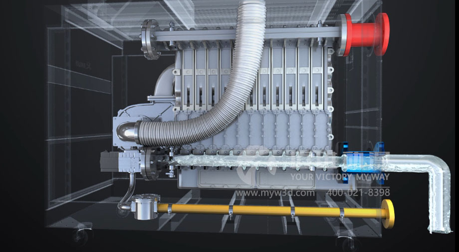 邁維動漫簽約北京九旭陽光節(jié)能設(shè)備有限公司硅鑄鋁低氮冷凝鍋爐三維動畫宣傳視頻制作(圖3) 邁維動漫簽約北京九旭陽光節(jié)能設(shè)備有限公司硅鑄鋁低氮冷凝鍋爐三維動畫宣傳視頻制作(圖3)