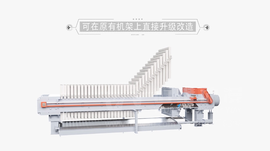 三維動(dòng)畫能為企業(yè)的產(chǎn)品營銷帶來哪些作用？(圖3)