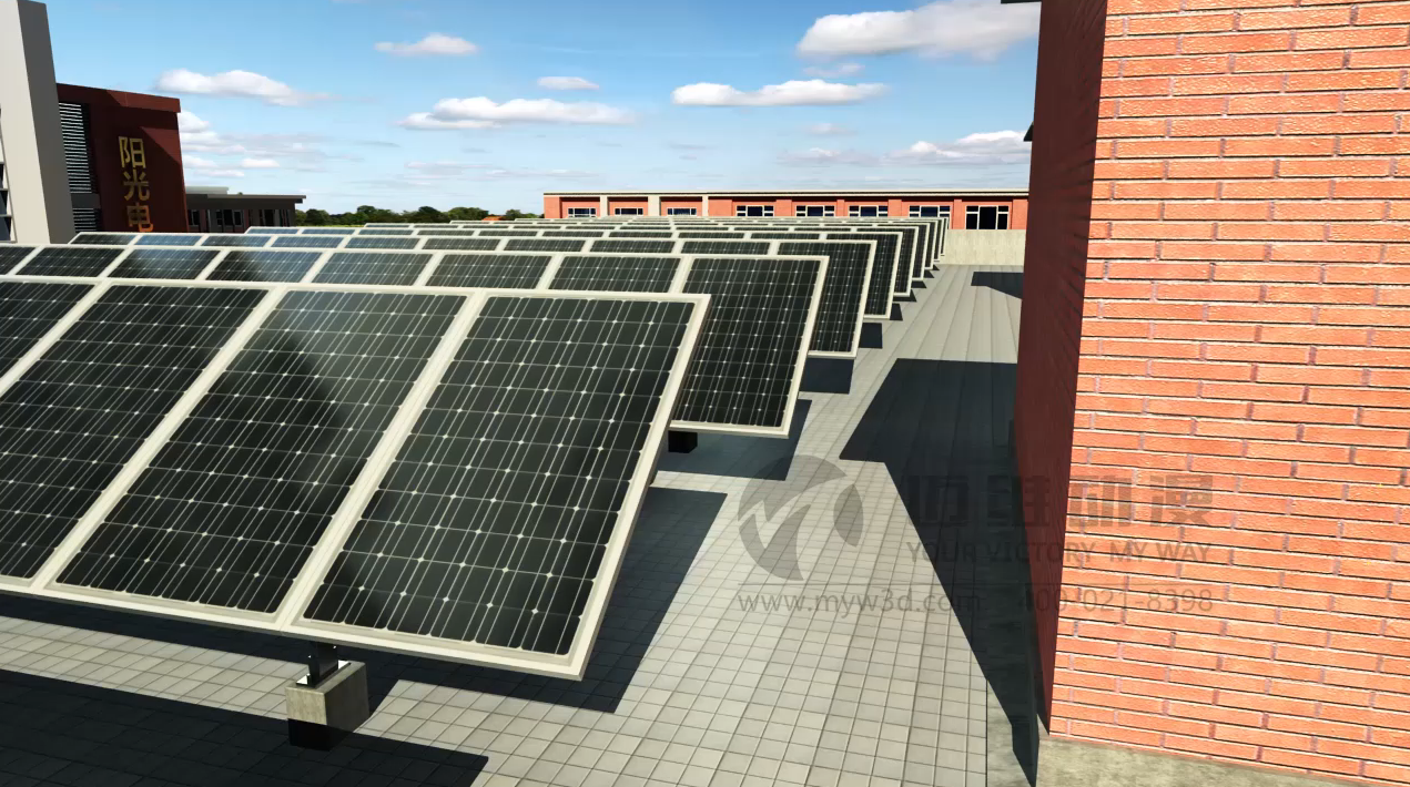 三維動(dòng)畫 三維動(dòng)畫