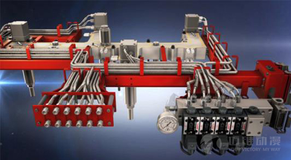 上海三維動(dòng)畫(huà)制作報(bào)價(jià) 上海三維動(dòng)畫(huà)制作報(bào)價(jià)