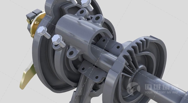 上海三維動(dòng)畫(huà)報(bào)價(jià) 上海三維動(dòng)畫(huà)報(bào)價(jià)