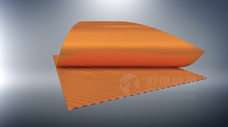 幕墻吊頂板產(chǎn)品演示三維動畫 幕墻吊頂板產(chǎn)品演示三維動畫