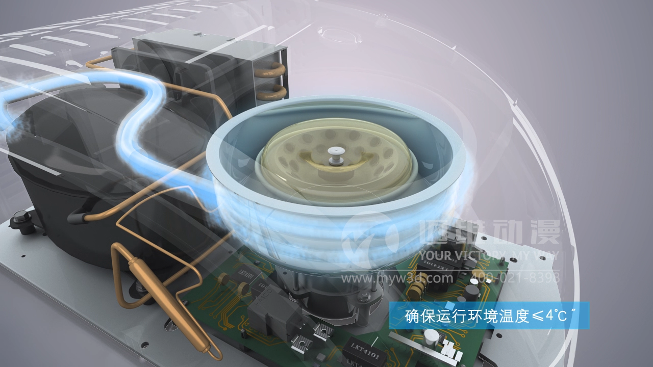 離心分離設(shè)備產(chǎn)品演示動(dòng)畫(huà) 離心分離設(shè)備產(chǎn)品演示動(dòng)畫(huà)