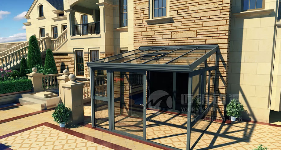 房地產行業(yè)為什么都會采用3D動畫的形式宣傳呢 房地產行業(yè)為什么都會采用3D動畫的形式宣傳呢