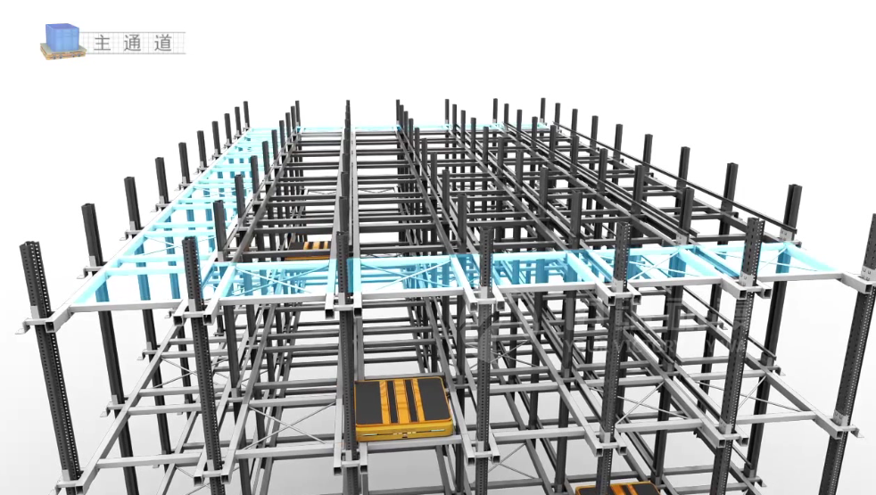 產(chǎn)品演示三維動畫案例視頻 產(chǎn)品演示三維動畫案例視頻