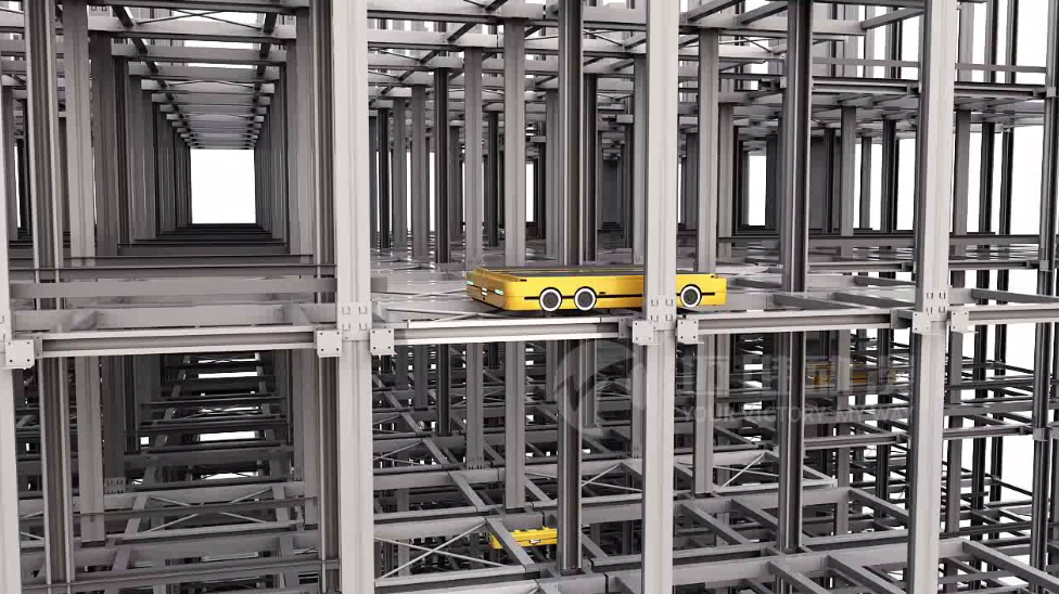 產(chǎn)品演示三維動畫 產(chǎn)品演示三維動畫