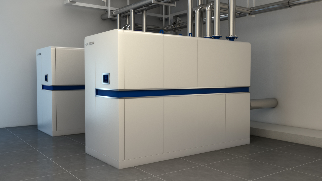 冷凝燃?xì)忮仩t產(chǎn)品三維演示動(dòng)畫(圖1) 冷凝燃?xì)忮仩t產(chǎn)品三維演示動(dòng)畫(圖1)