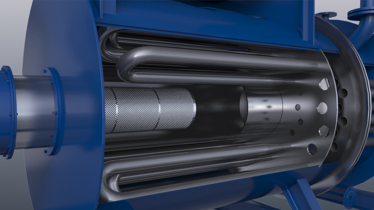 冷凝燃?xì)忮仩t產(chǎn)品三維演示動(dòng)畫(圖2) 冷凝燃?xì)忮仩t產(chǎn)品三維演示動(dòng)畫(圖2)