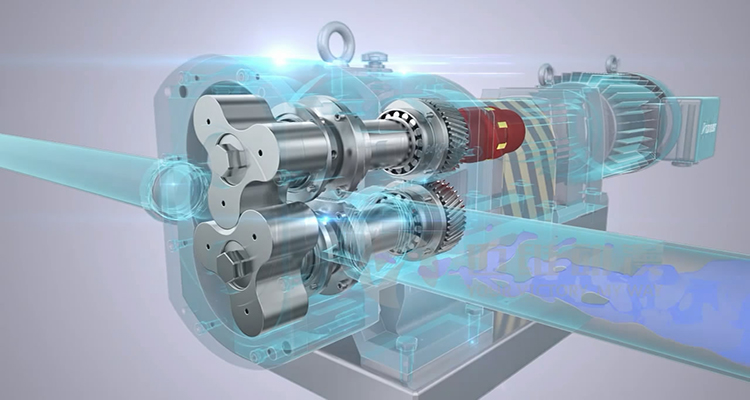 邁維動(dòng)漫簽約制作高揚(yáng)程雙葉輪消防泵產(chǎn)品演示三維動(dòng)畫宣傳片(圖2) 邁維動(dòng)漫簽約制作高揚(yáng)程雙葉輪消防泵產(chǎn)品演示三維動(dòng)畫宣傳片(圖2)