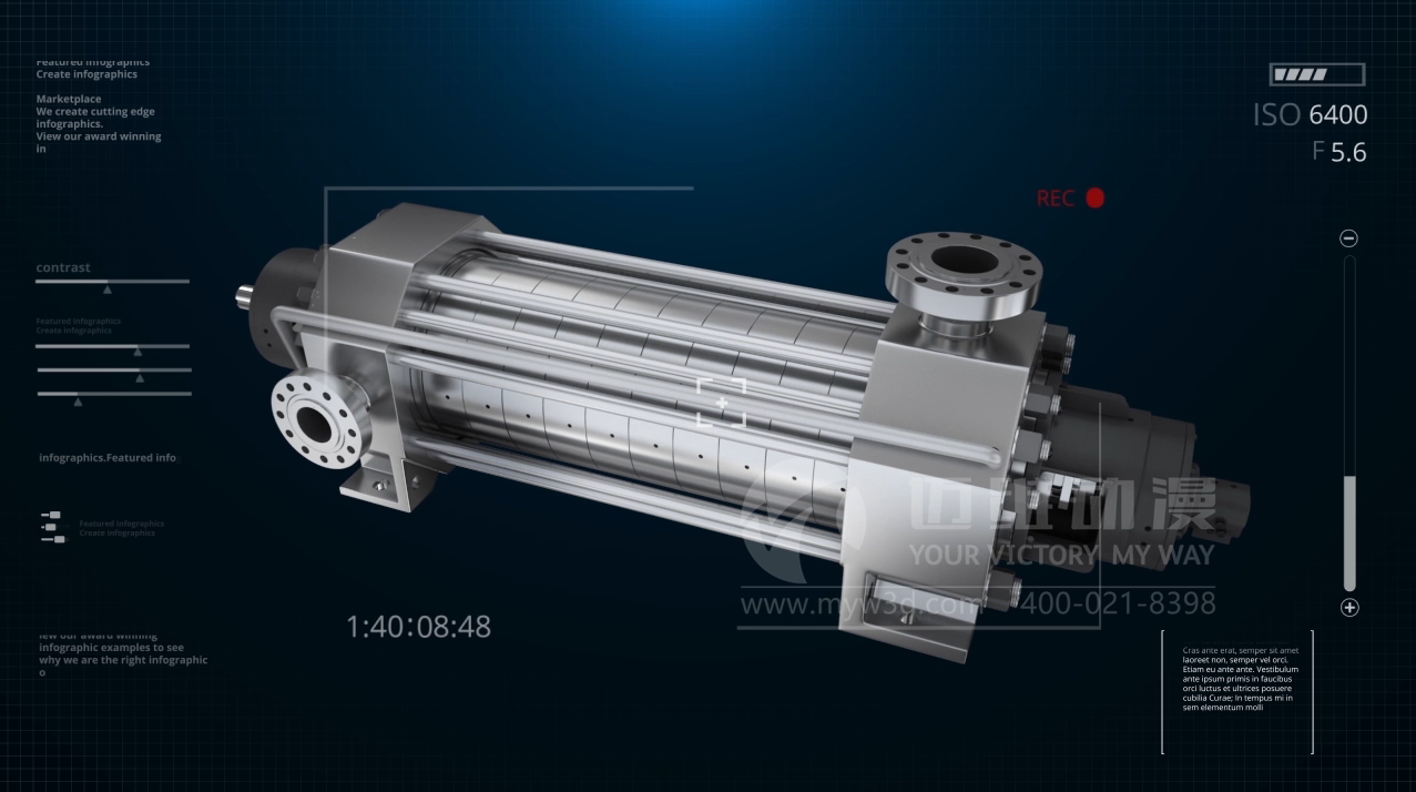 離心泵三維動(dòng)畫.png 離心泵三維動(dòng)畫.png