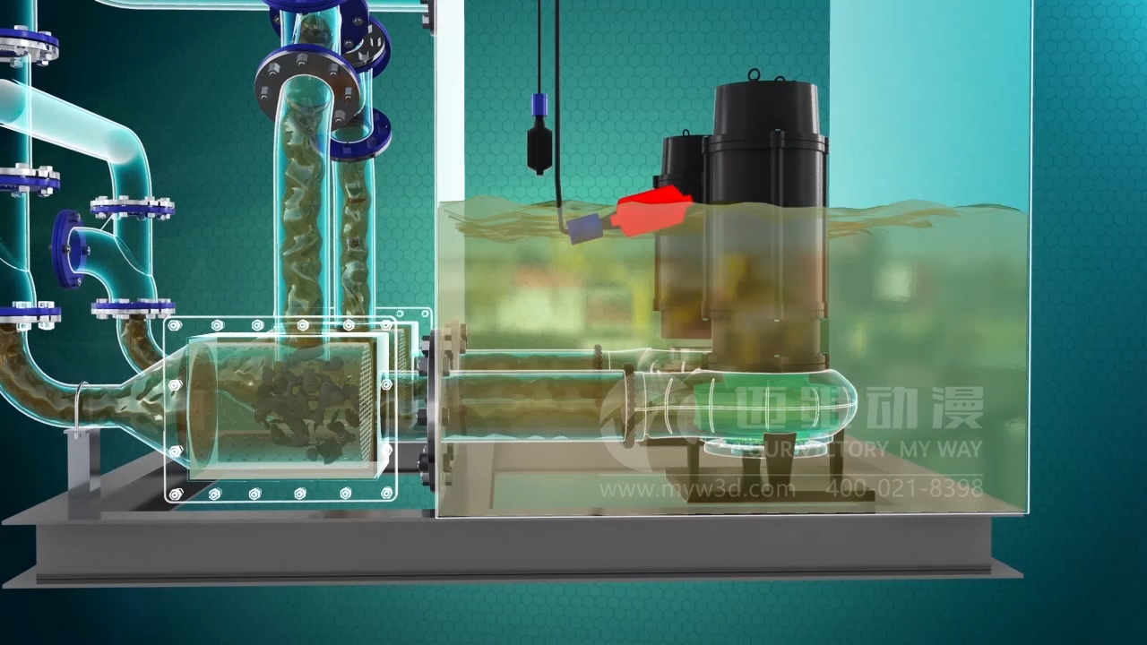 污水處理三維動(dòng)畫演示.png 污水處理三維動(dòng)畫演示.png