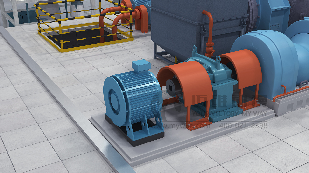 永磁電動(dòng)機(jī)動(dòng)畫.jpg 永磁電動(dòng)機(jī)動(dòng)畫.jpg