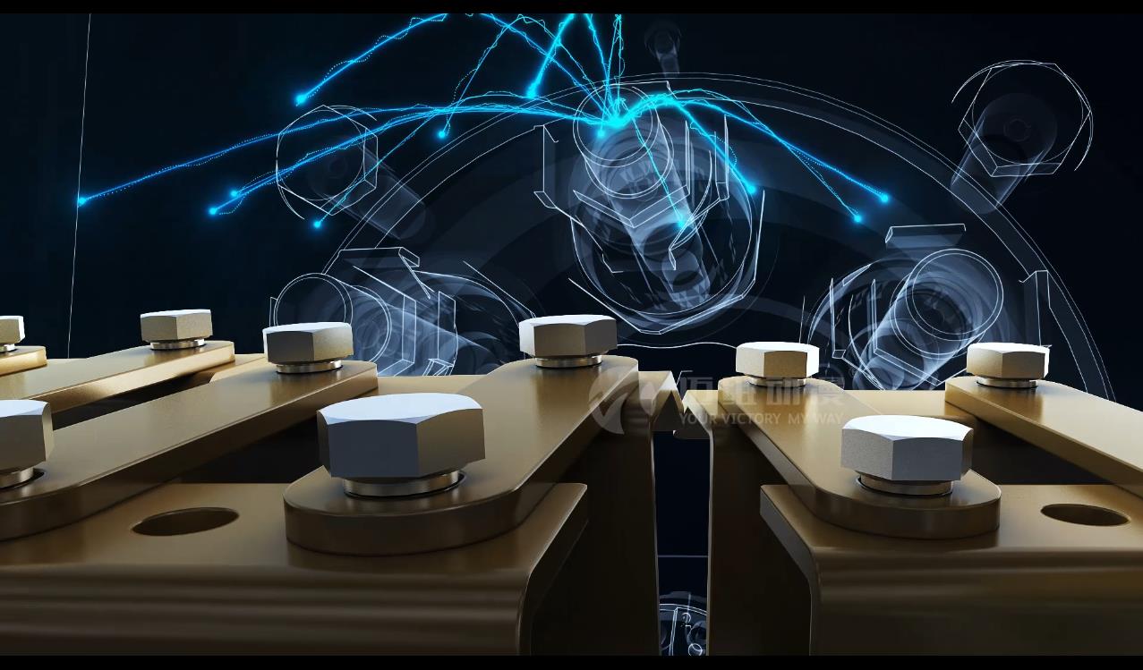 永磁電機三維動畫.jpg 永磁電機三維動畫.jpg