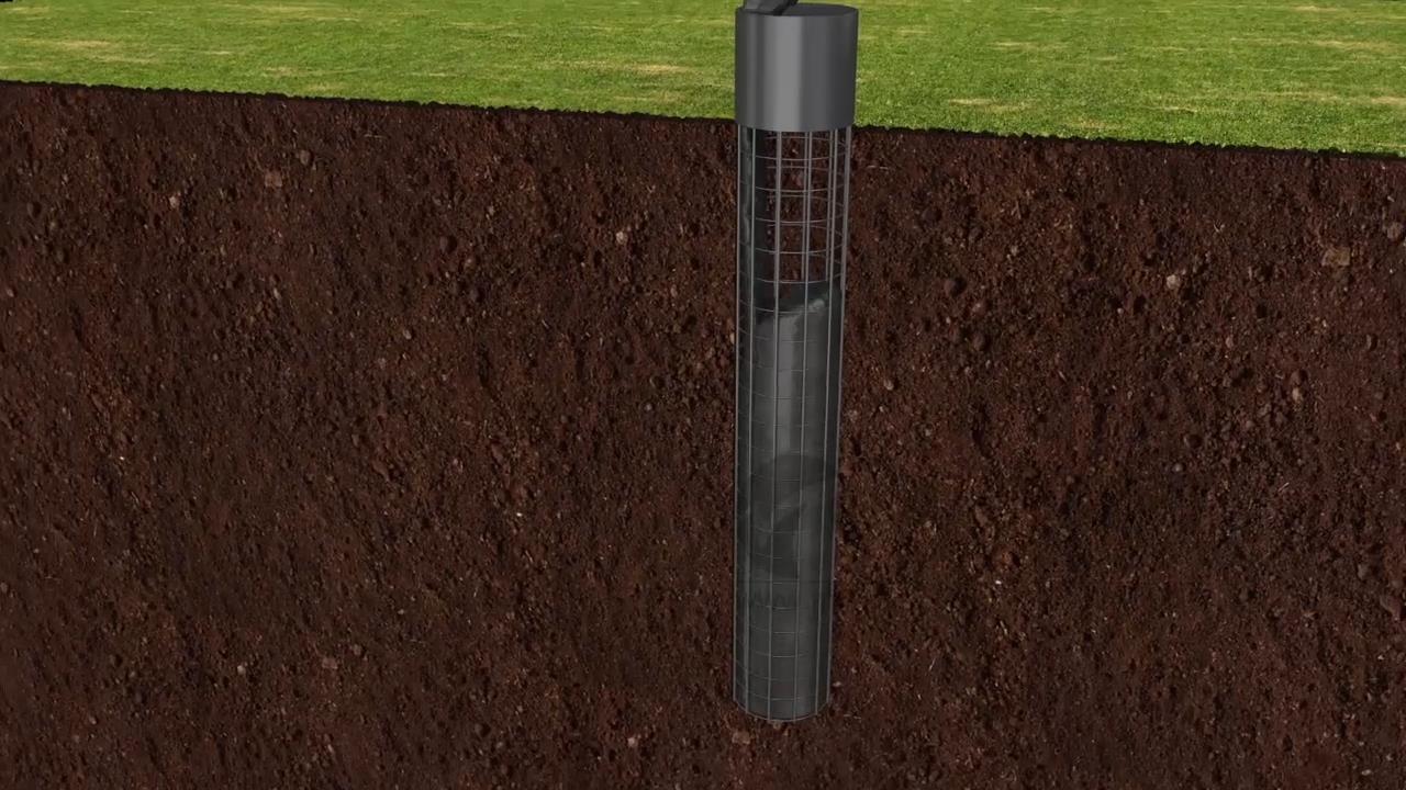 太陽(yáng)能板支架動(dòng)畫.jpg 太陽(yáng)能板支架動(dòng)畫.jpg