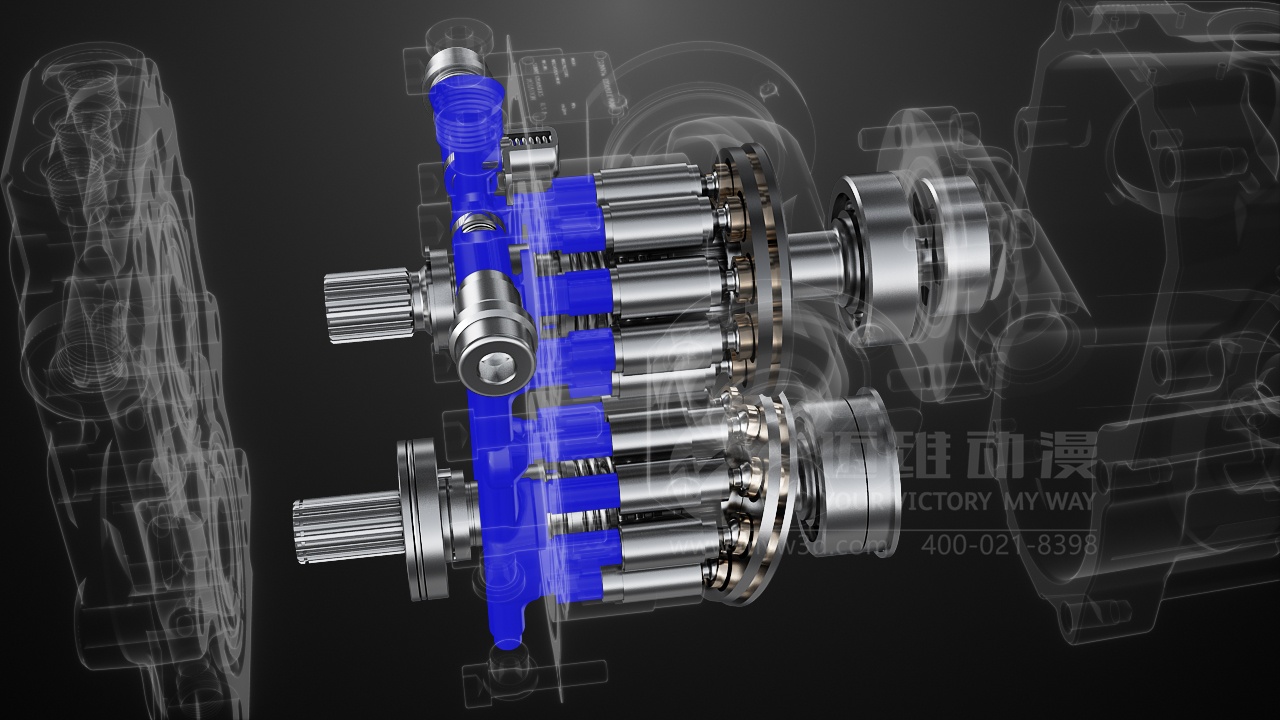 農(nóng)機(jī)泵三維動(dòng)畫.jpg 農(nóng)機(jī)泵三維動(dòng)畫.jpg