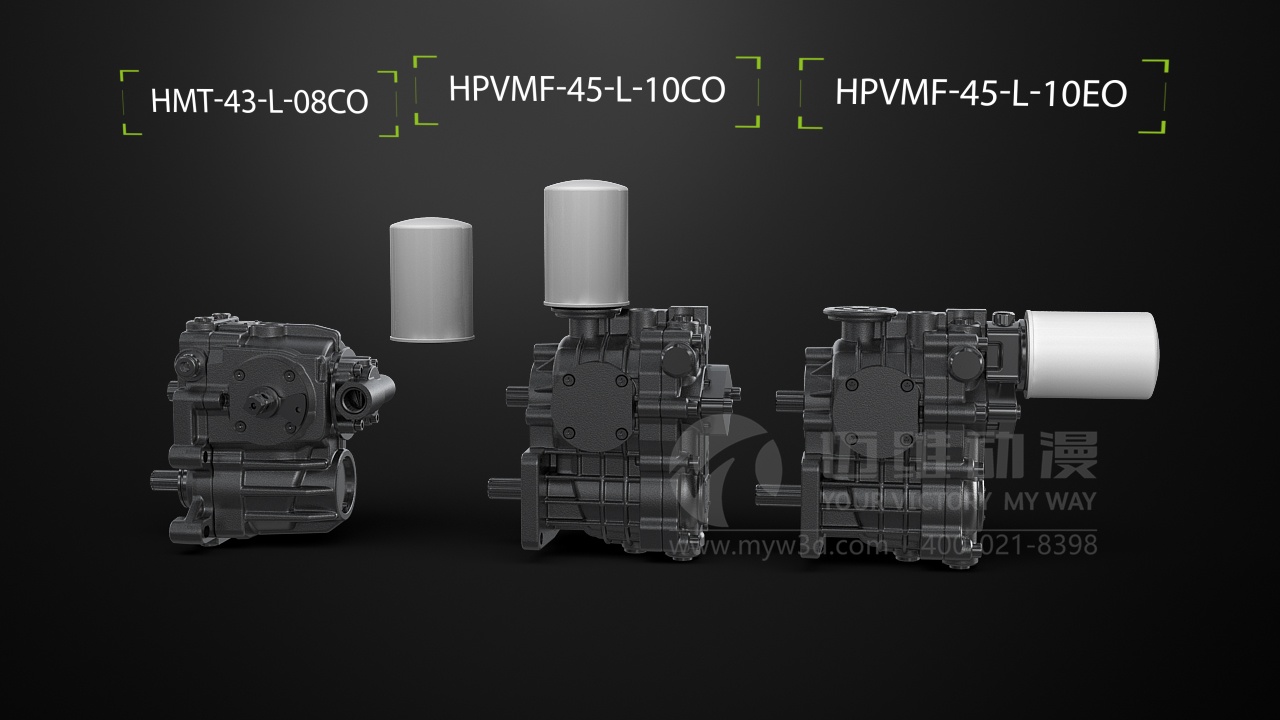 農(nóng)機(jī)泵三維動(dòng)畫.jpg 農(nóng)機(jī)泵三維動(dòng)畫.jpg