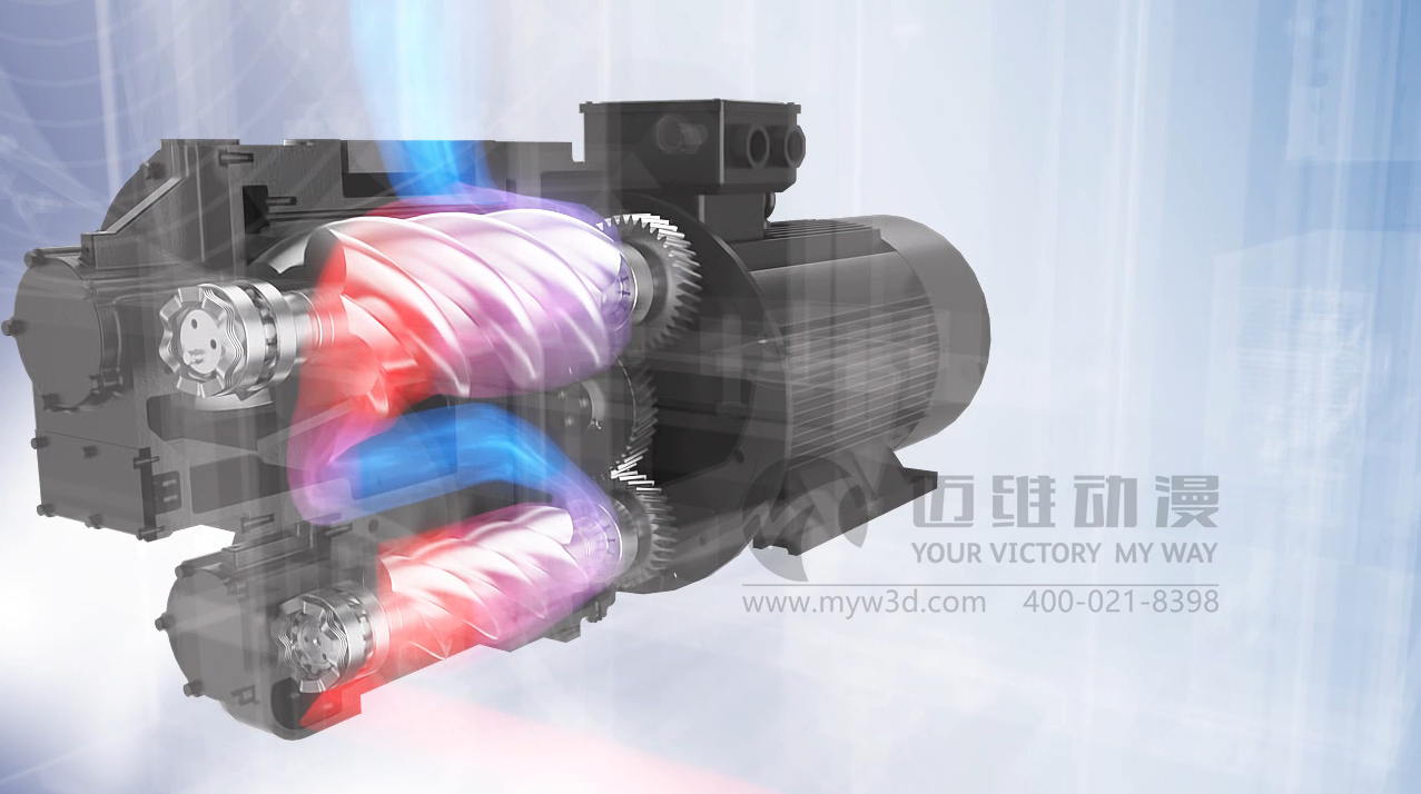 壓縮機行業(yè)動畫方案.png 壓縮機行業(yè)動畫方案.png