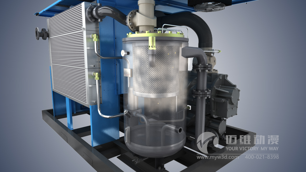 壓縮機行業(yè)動畫方案.jpg 壓縮機行業(yè)動畫方案.jpg