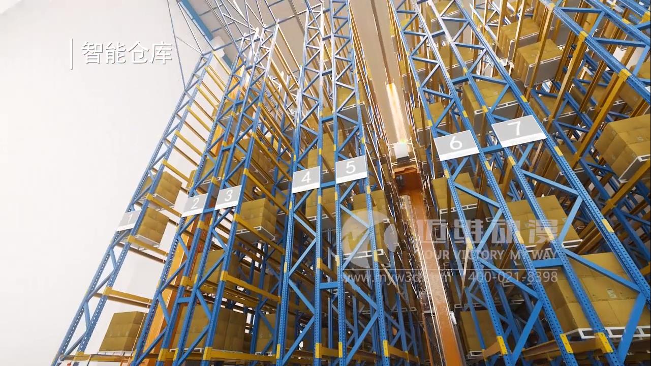 智慧倉儲(chǔ).jpg 智慧倉儲(chǔ).jpg