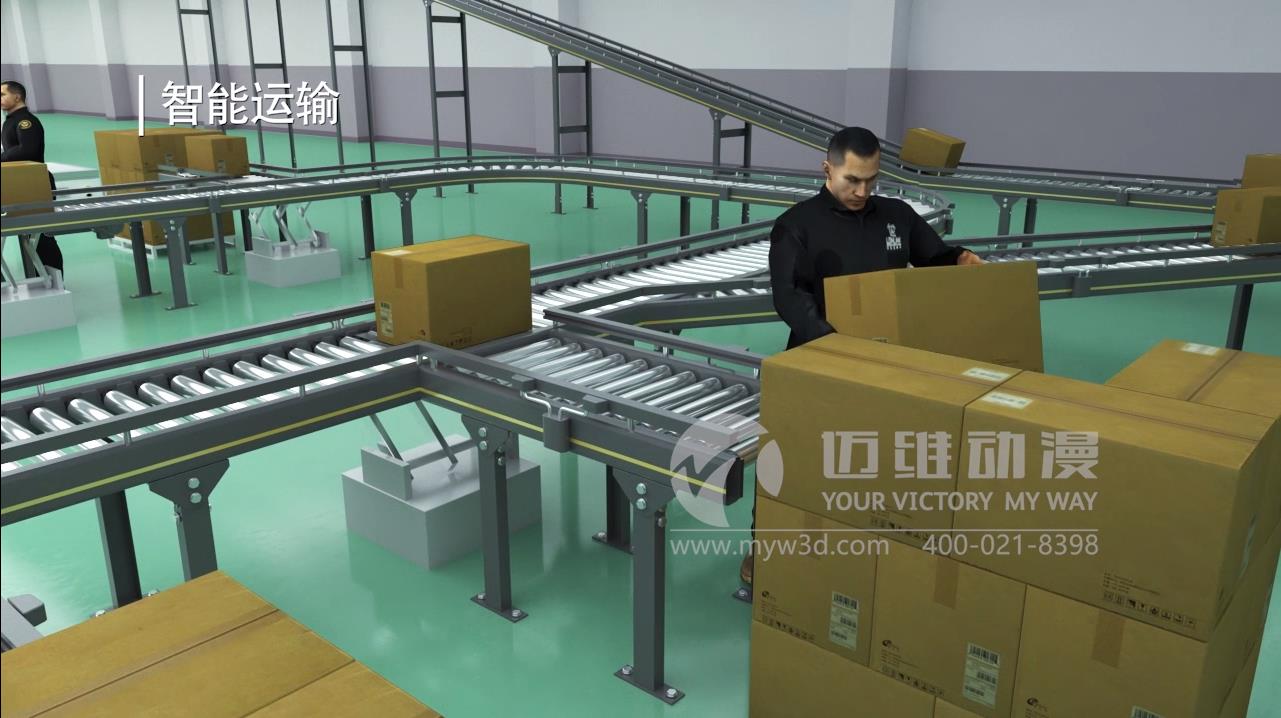 智慧倉儲(chǔ).jpg 智慧倉儲(chǔ).jpg