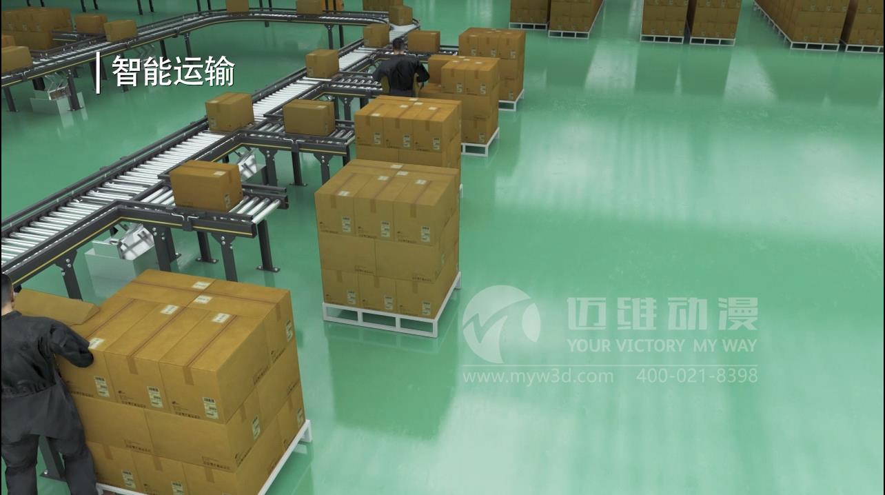 智慧倉儲(chǔ).jpg 智慧倉儲(chǔ).jpg