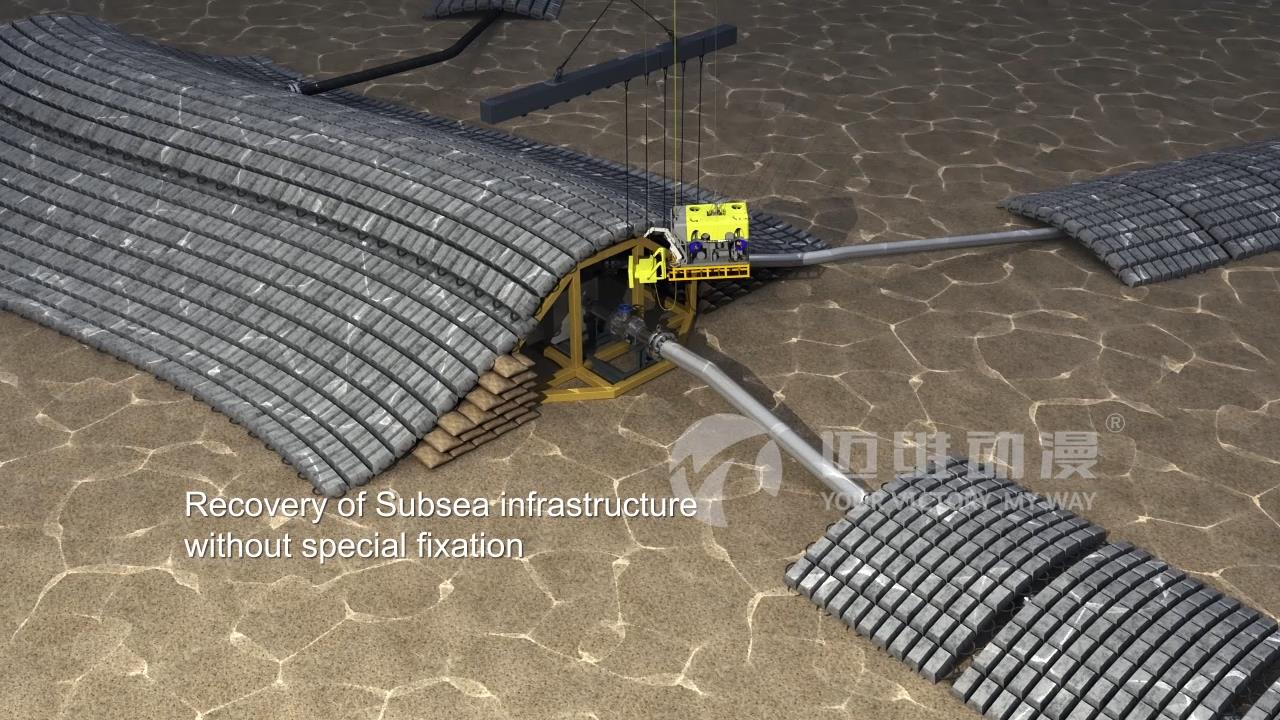 沉船打撈工程三維動(dòng)畫.jpg 沉船打撈工程三維動(dòng)畫.jpg