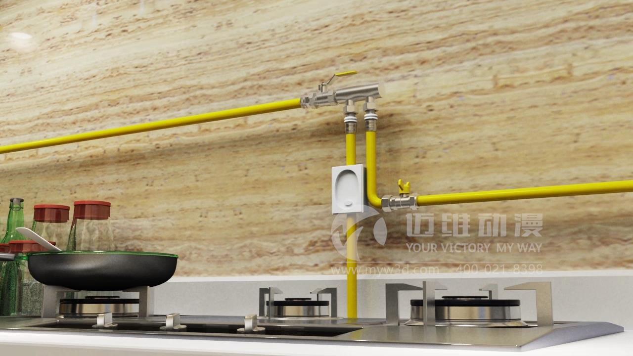 燃?xì)夤艿廊S動(dòng)畫展示.jpg 燃?xì)夤艿廊S動(dòng)畫展示.jpg