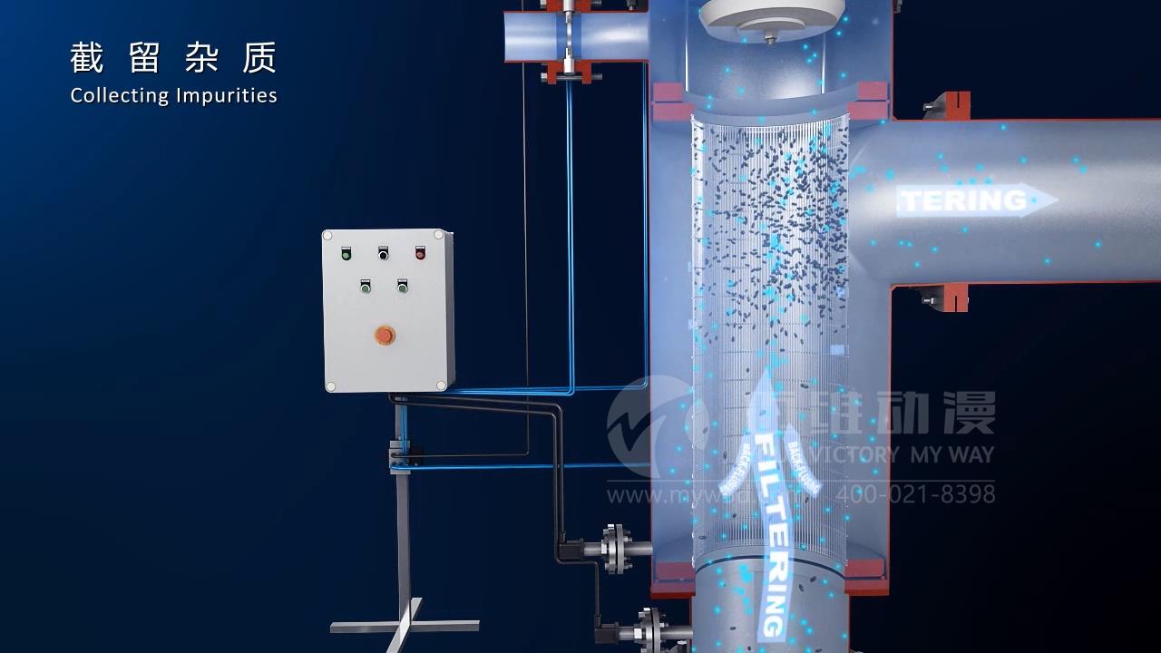 自清洗過濾器.jpg 自清洗過濾器.jpg