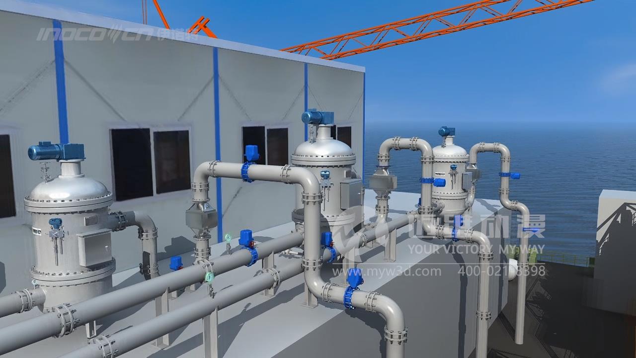 多濾柱反沖洗過濾器.jpg 多濾柱反沖洗過濾器.jpg