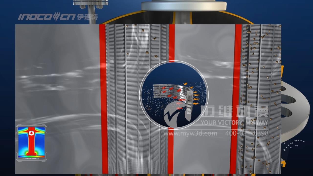 多濾柱反沖洗過濾器.jpg 多濾柱反沖洗過濾器.jpg