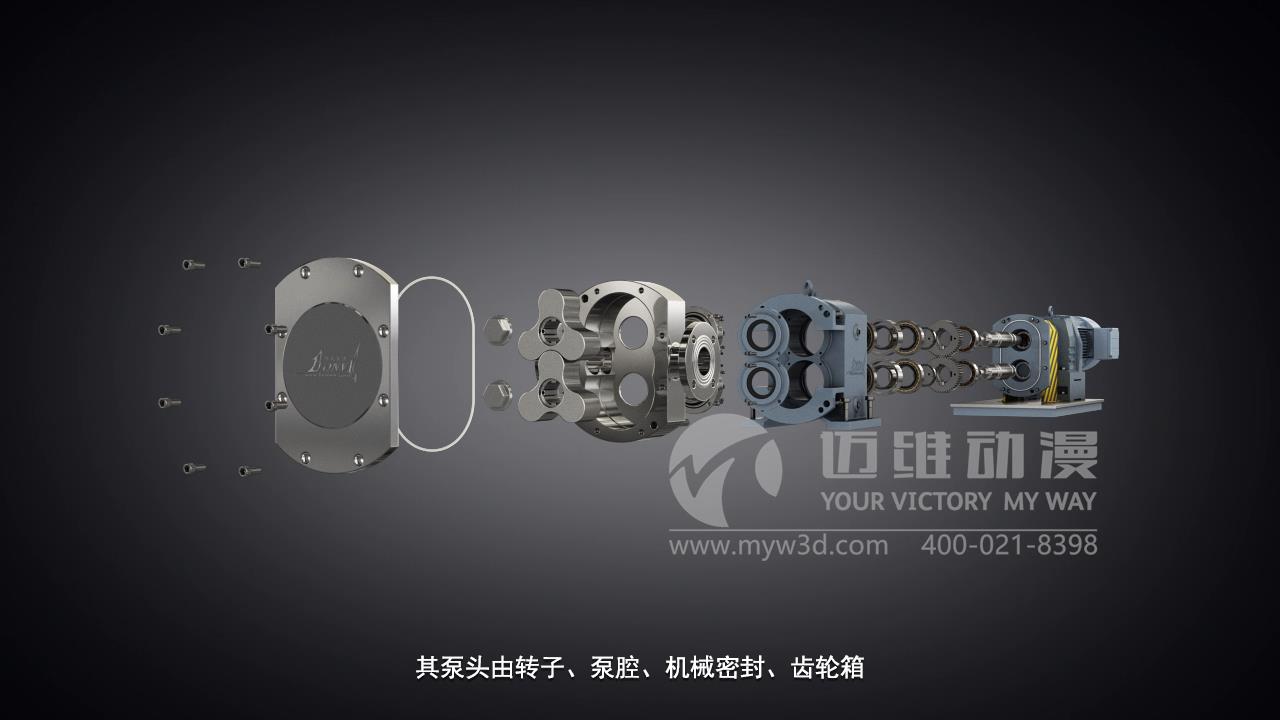 凸輪式轉(zhuǎn)子泵三維動(dòng)畫展示.jpg 凸輪式轉(zhuǎn)子泵三維動(dòng)畫展示.jpg