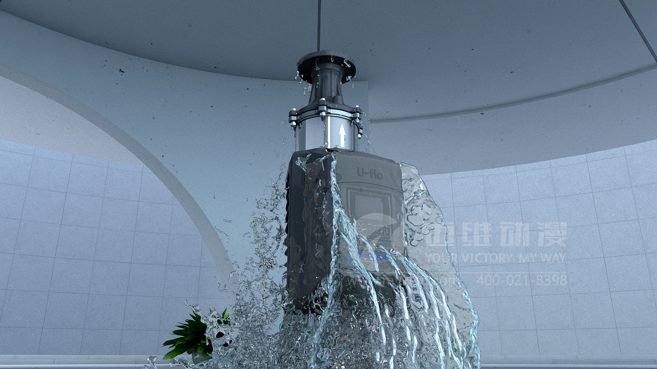 靜音泵三維動(dòng)畫(huà)展示.jpg 靜音泵三維動(dòng)畫(huà)展示.jpg