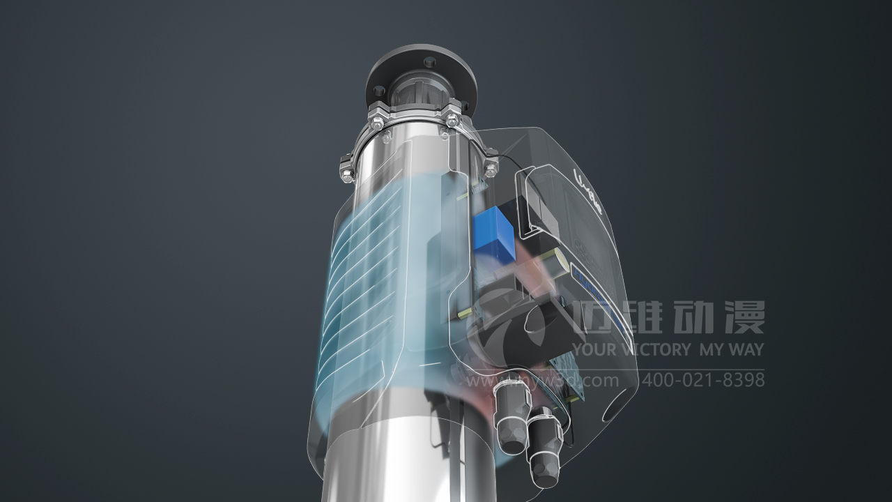 靜音泵三維動(dòng)畫(huà)展示.jpg 靜音泵三維動(dòng)畫(huà)展示.jpg