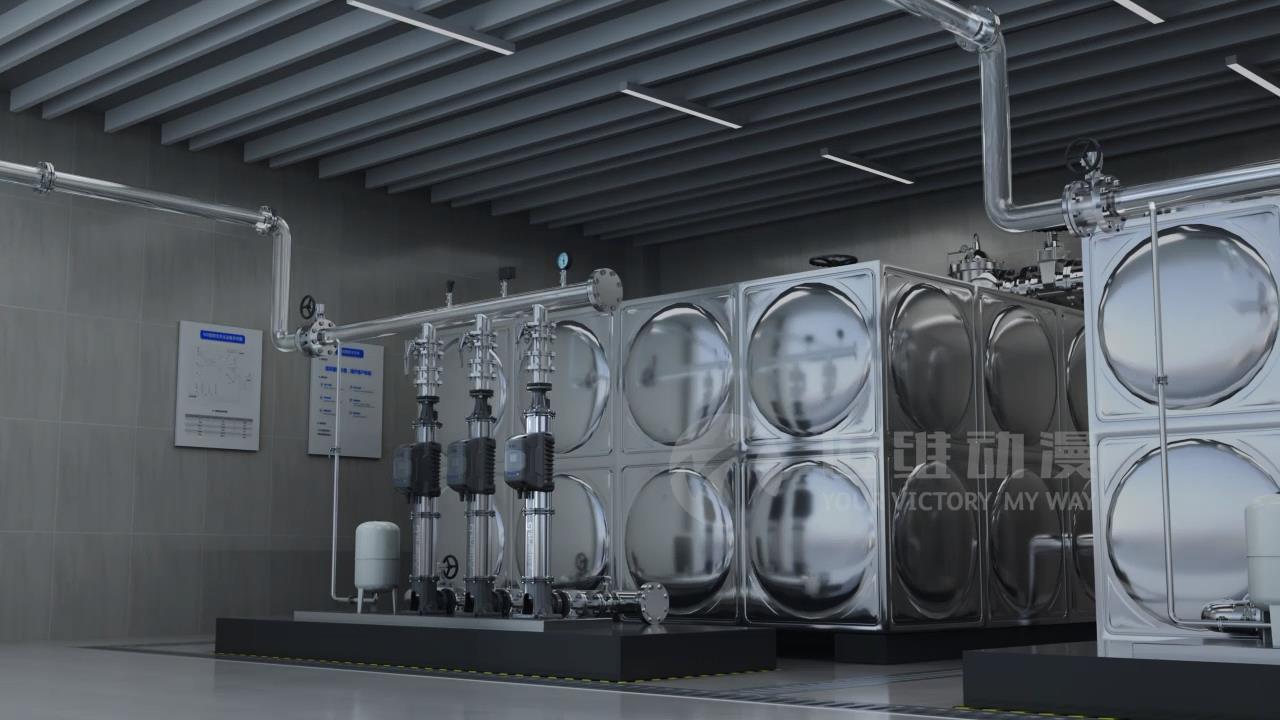 靜音泵三維動(dòng)畫(huà)展示.jpg 靜音泵三維動(dòng)畫(huà)展示.jpg