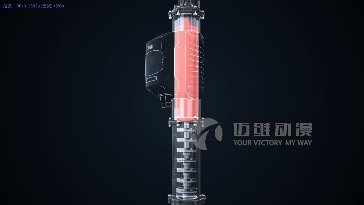 靜音泵三維動(dòng)畫(huà)展示.jpg 靜音泵三維動(dòng)畫(huà)展示.jpg