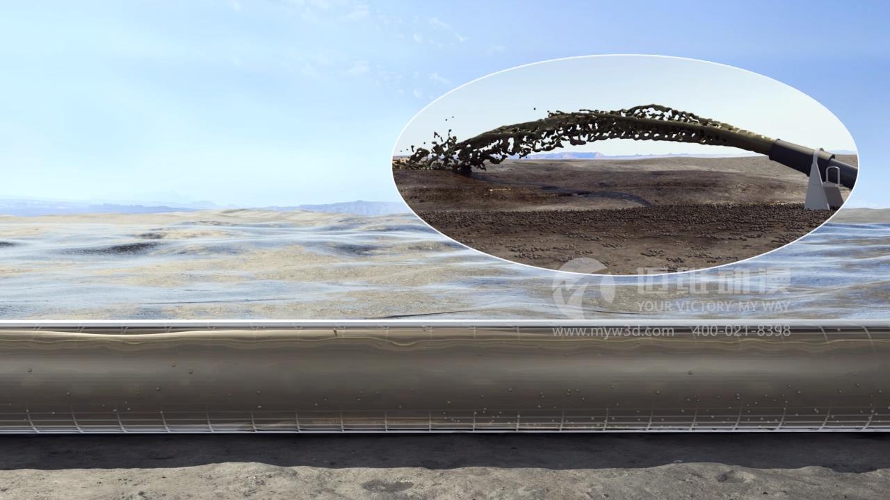 挖泥船三維動(dòng)畫.jpg 挖泥船三維動(dòng)畫.jpg