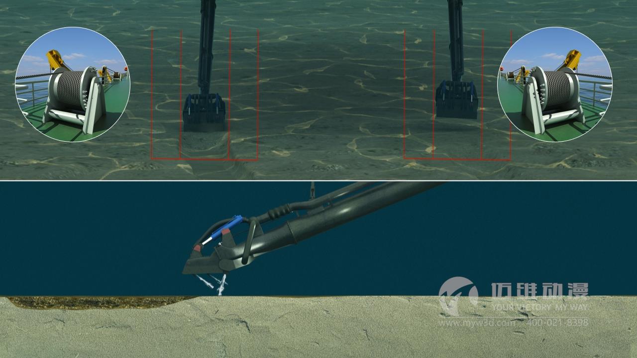挖泥船三維動(dòng)畫.jpg 挖泥船三維動(dòng)畫.jpg