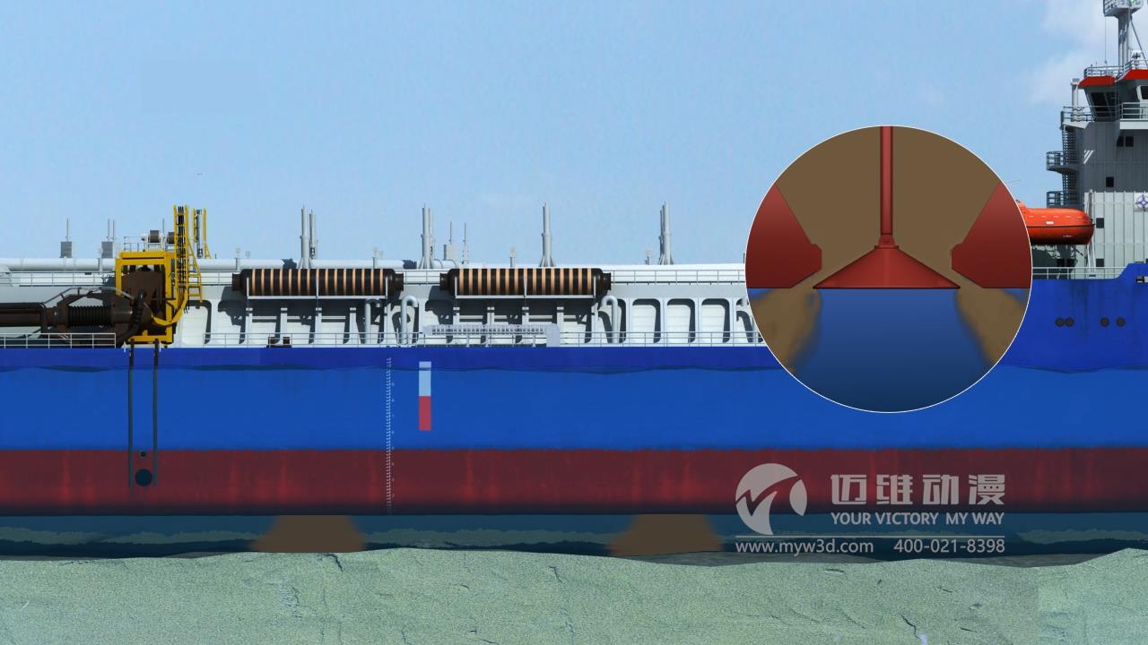 挖泥船三維動(dòng)畫.jpg 挖泥船三維動(dòng)畫.jpg