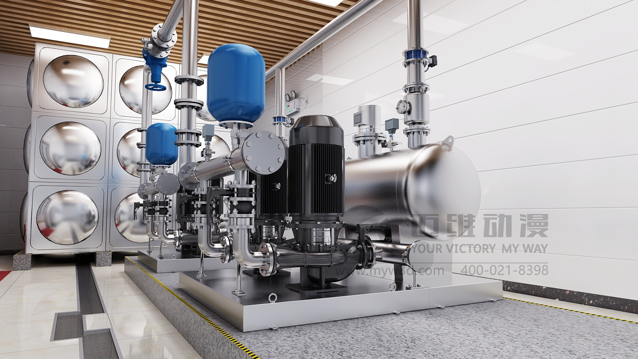 雙吸泵三維動(dòng)畫展示.jpg