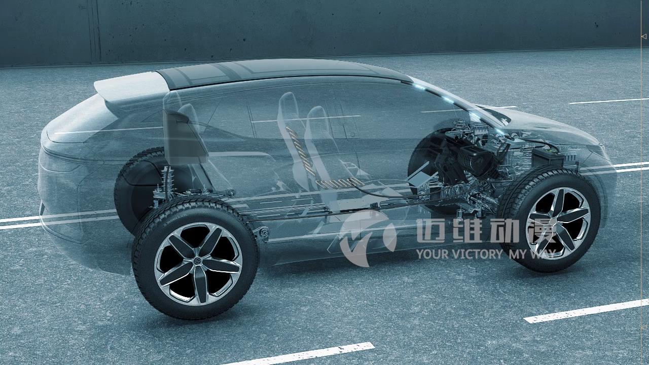 祝賀邁維動漫制作汽車太陽能天窗及系統(tǒng)三維動畫宣傳片(圖1) 祝賀邁維動漫制作汽車太陽能天窗及系統(tǒng)三維動畫宣傳片(圖1)