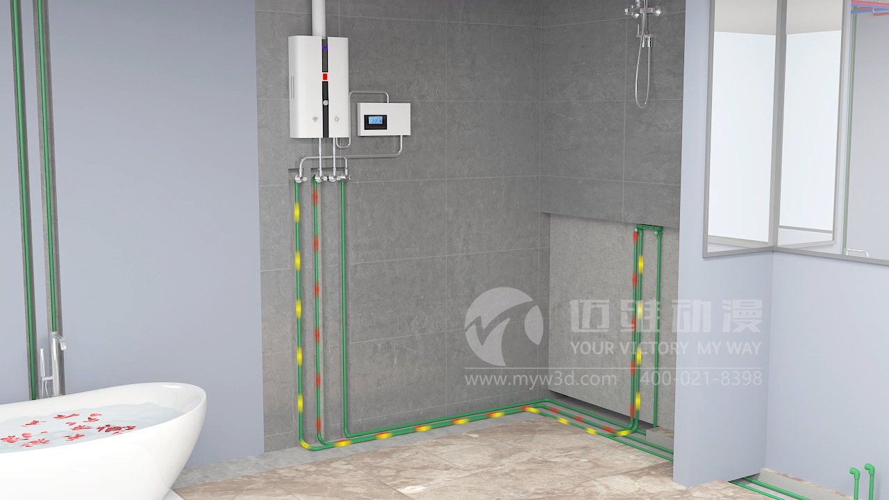 管道三維動(dòng)畫(huà).png 管道三維動(dòng)畫(huà).png