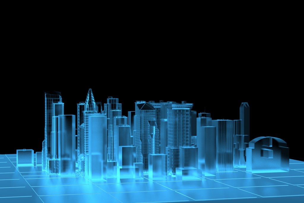 全息投影三維動畫制作.jpg 全息投影三維動畫制作.jpg