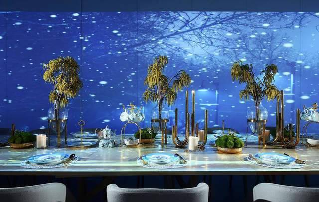 全息投影動畫制作.jpg 全息投影動畫制作.jpg