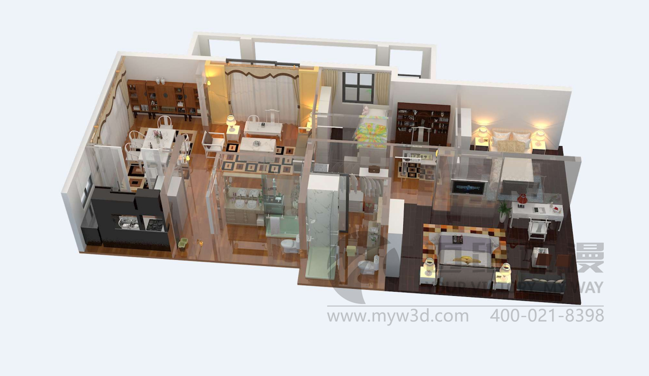 web3D網(wǎng)上展廳.jpg web3D網(wǎng)上展廳.jpg