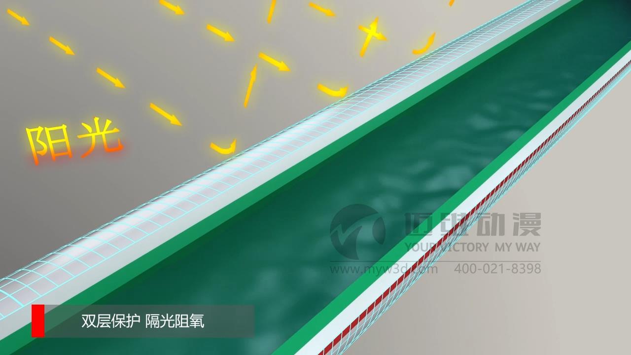 ppr管道三維動畫.jpg ppr管道三維動畫.jpg