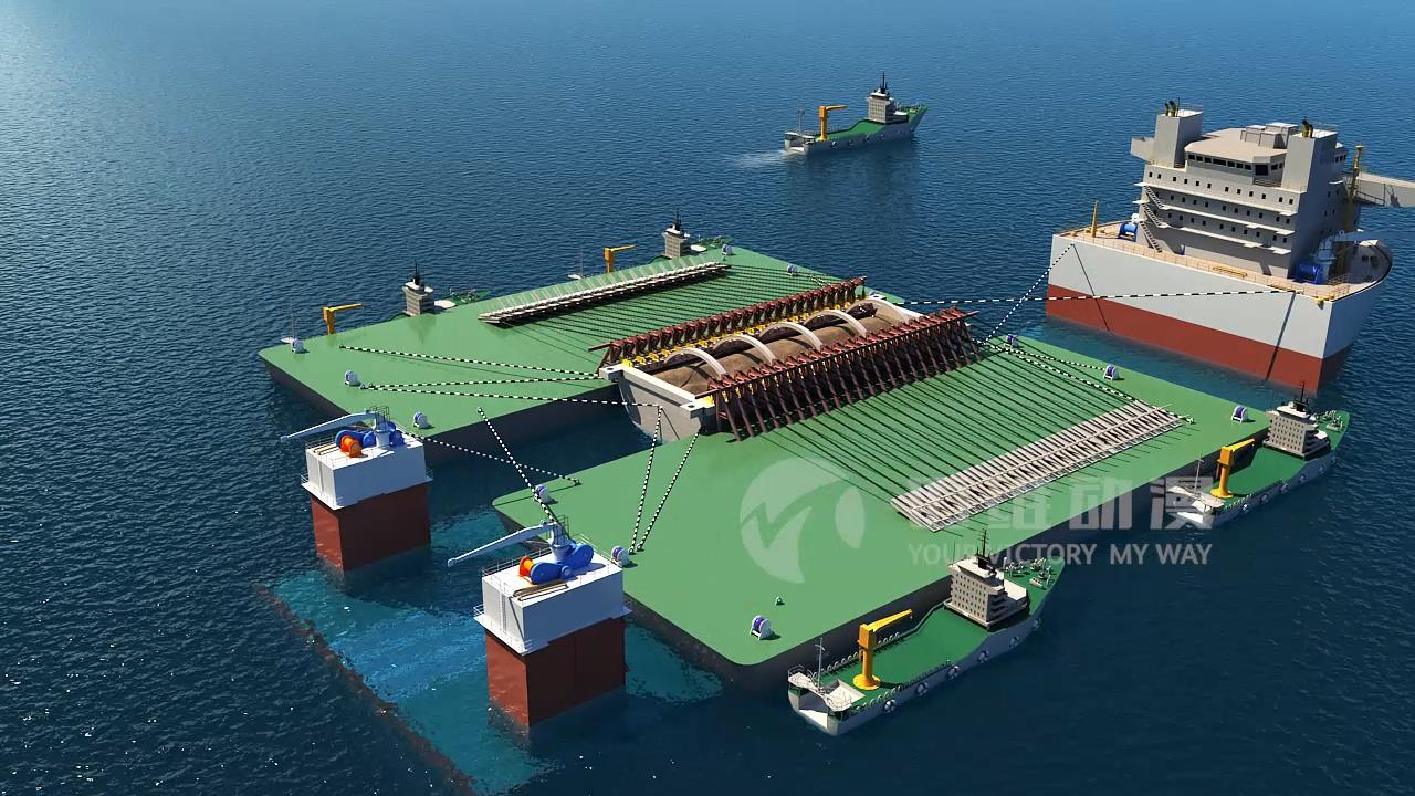 工程施工三維動(dòng)畫(huà).jpg 工程施工三維動(dòng)畫(huà).jpg