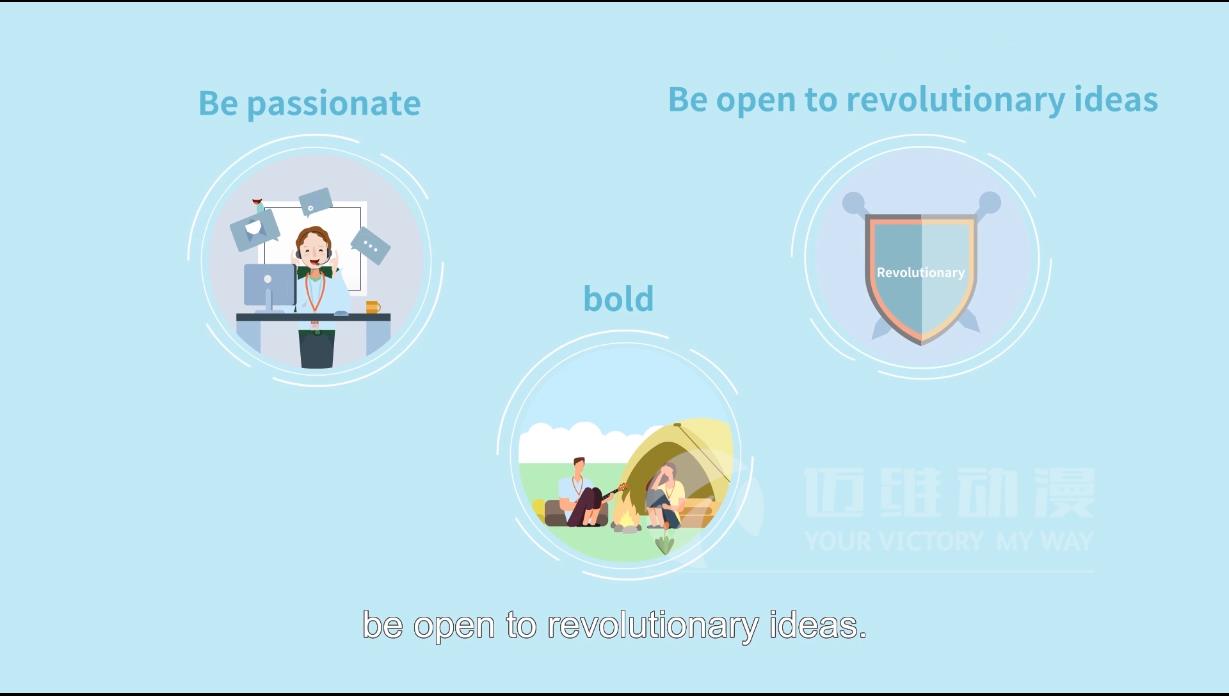 MG動畫展示.jpg MG動畫展示.jpg