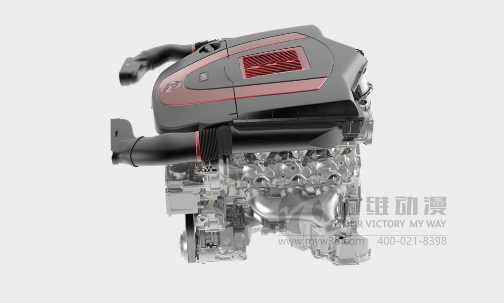 虛擬仿真三維動(dòng)畫.jpg 虛擬仿真三維動(dòng)畫.jpg