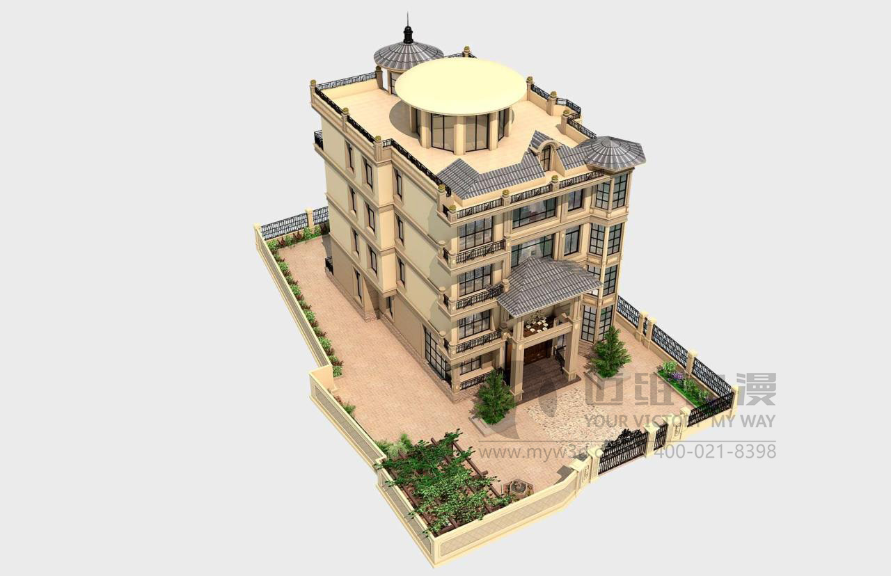 虛擬仿真三維動(dòng)畫.jpg 虛擬仿真三維動(dòng)畫.jpg