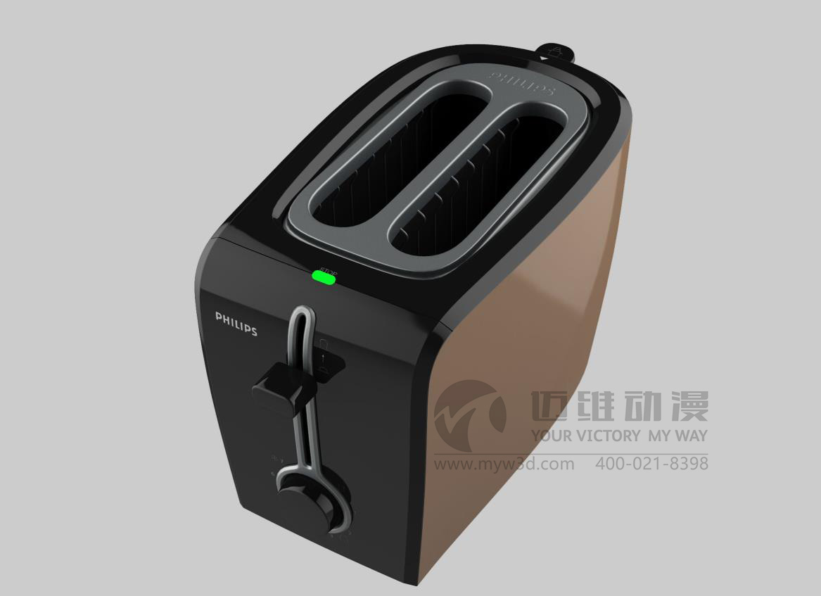 虛擬仿真三維動(dòng)畫.jpg 虛擬仿真三維動(dòng)畫.jpg